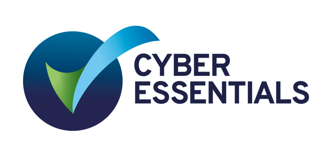 What is Cyber Essentials and why do I need it?